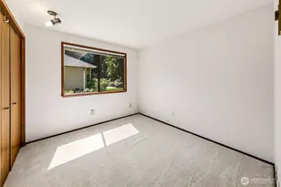 20832 88th Pl W, Edmonds, WA 98026 - Photo 22