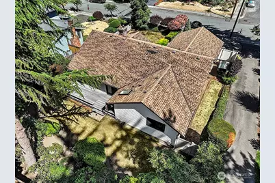20832 88th Place W, Edmonds, WA 98026 - Photo 36