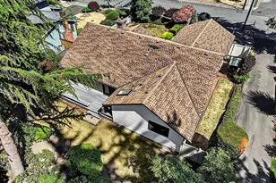 20832 88th Pl W, Edmonds, WA 98026 - Photo 36