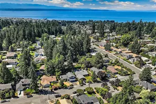 20832 88th Pl W, Edmonds, WA 98026 - Photo 30