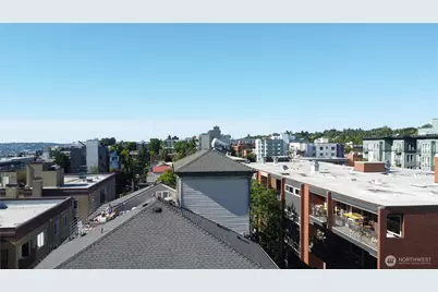 712 E Denny Way #401, Seattle, WA 98122 - Photo 32