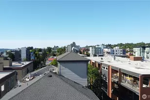 712 E Denny Way, Seattle, WA 98122 - Photo 32
