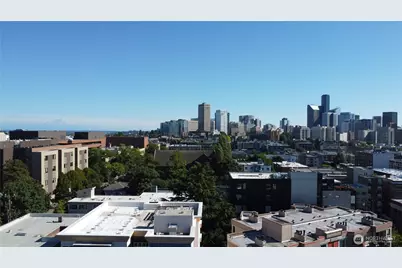 712 E Denny Way #401, Seattle, WA 98122 - Photo 34