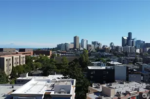 712 E Denny Way, Seattle, WA 98122 - Photo 34