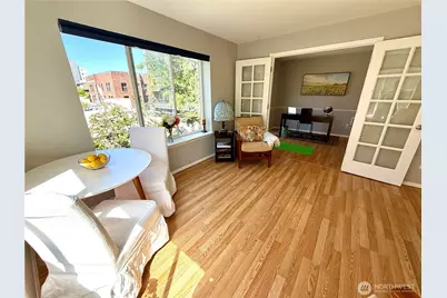 712 E Denny Way #401, Seattle, WA 98122 - Photo 10