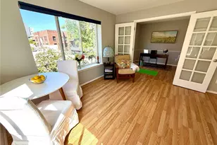 712 E Denny Way, Seattle, WA 98122 - Photo 10