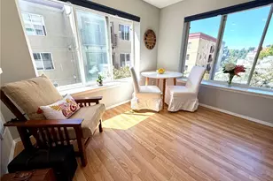 712 E Denny Way, Seattle, WA 98122 - Photo 8