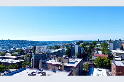 712 E Denny Way #401, Seattle, WA 98122 - Photo 4