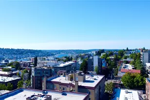 712 E Denny Way, Seattle, WA 98122 - Photo 4