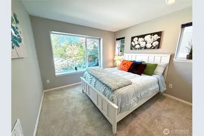 712 E Denny Way #401, Seattle, WA 98122 - Photo 12