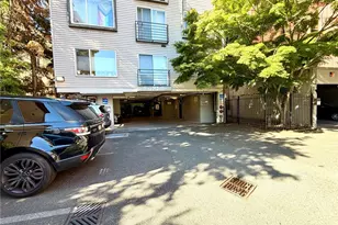 712 E Denny Way, Seattle, WA 98122 - Photo 38