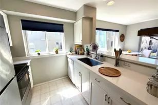 712 E Denny Way, Seattle, WA 98122 - Photo 22
