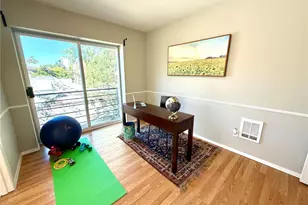 712 E Denny Way, Seattle, WA 98122 - Photo 18