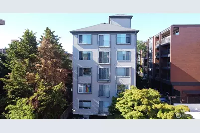 712 E Denny Way #401, Seattle, WA 98122 - Photo 6