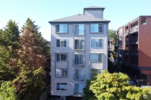 712 E Denny Way, Seattle, WA 98122 - Photo 6