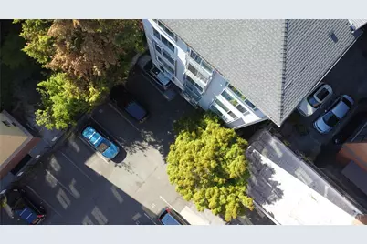 712 E Denny Way #401, Seattle, WA 98122 - Photo 36