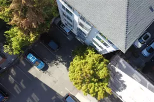 712 E Denny Way, Seattle, WA 98122 - Photo 36