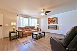 1706 194th Ave SW, Lakebay, WA 98349 - Photo 8