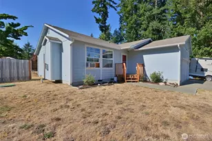1706 194th Ave SW, Lakebay, WA 98349 - Photo 2