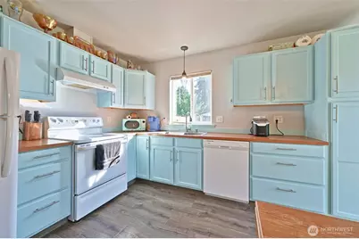 1706 194th Avenue SW, Lakebay, WA 98349 - Photo 12