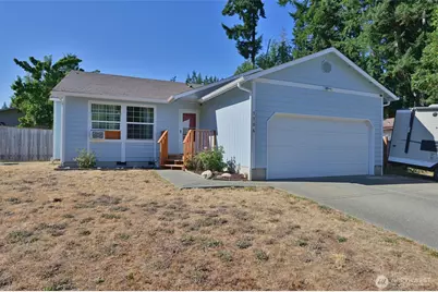 1706 194th Avenue SW, Lakebay, WA 98349 - Photo 1