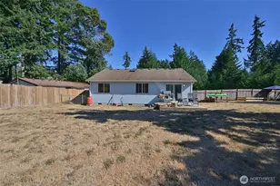 1706 194th Ave SW, Lakebay, WA 98349 - Photo 6