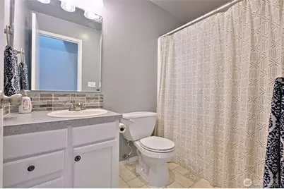 1706 194th Avenue SW, Lakebay, WA 98349 - Photo 16