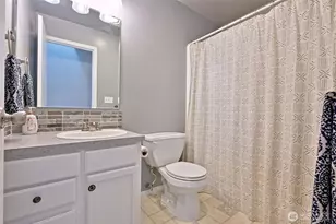 1706 194th Ave SW, Lakebay, WA 98349 - Photo 16