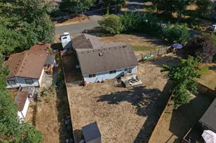 1706 194th Ave SW, Lakebay, WA 98349 - Photo 26