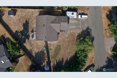 1706 194th Avenue SW, Lakebay, WA 98349 - Photo 28