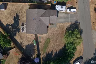 1706 194th Ave SW, Lakebay, WA 98349 - Photo 28