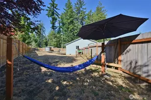 1706 194th Ave SW, Lakebay, WA 98349 - Photo 4