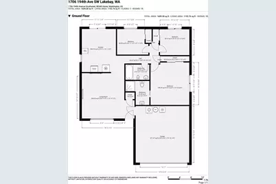 1706 194th Avenue SW, Lakebay, WA 98349 - Photo 30