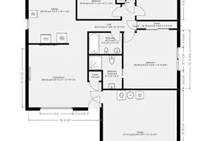 1706 194th Ave SW, Lakebay, WA 98349 - Photo 30