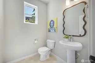 11032 14th Pl SE, Lake Stevens, WA 98258 - Photo 24