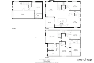11032 14th Pl SE, Lake Stevens, WA 98258 - Photo 32