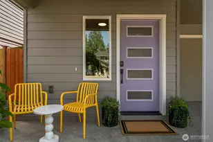 11032 14th Pl SE, Lake Stevens, WA 98258 - Photo 26