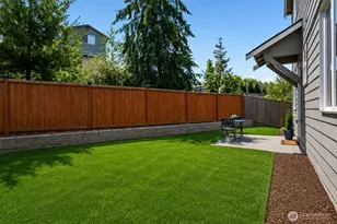 11032 14th Pl SE, Lake Stevens, WA 98258 - Photo 30