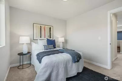 11032 14th Place SE, Lake Stevens, WA 98258 - Photo 22