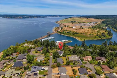 35 Silver Beach Drive, Steilacoom, WA 98388 - Photo 38