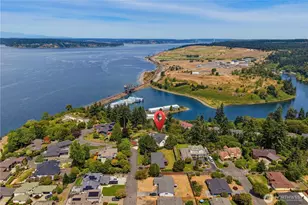 35 Silver Beach Dr, Steilacoom, WA 98388 - Photo 38