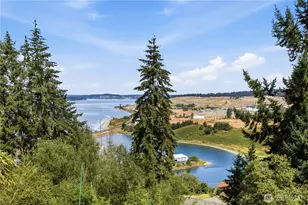 35 Silver Beach Dr, Steilacoom, WA 98388 - Photo 16