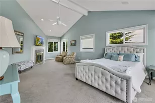 35 Silver Beach Dr, Steilacoom, WA 98388 - Photo 26