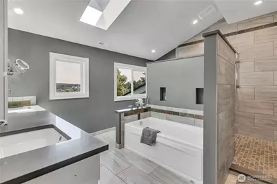 35 Silver Beach Drive, Steilacoom, WA 98388 - Photo 28