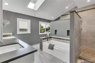 35 Silver Beach Dr, Steilacoom, WA 98388 - Photo 28