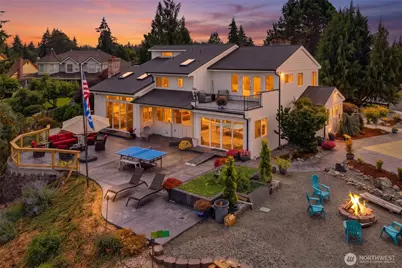 35 Silver Beach Drive, Steilacoom, WA 98388 - Photo 40