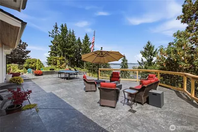35 Silver Beach Drive, Steilacoom, WA 98388 - Photo 14