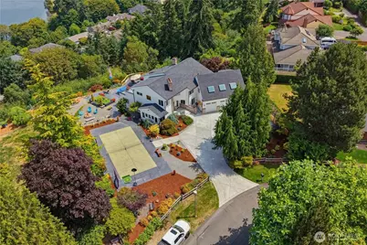 35 Silver Beach Drive, Steilacoom, WA 98388 - Photo 36