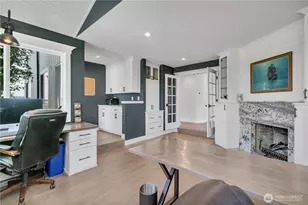 35 Silver Beach Dr, Steilacoom, WA 98388 - Photo 20