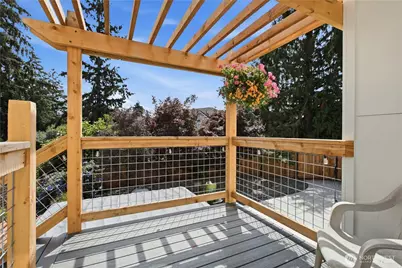 35 Silver Beach Drive, Steilacoom, WA 98388 - Photo 24